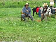 7-25-15 Shadows of the Old West CNY Living History Center 107.JPG